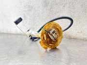 Kraftstofftankpumpe OPEL ANTARA 2.2 CDTi 13503270