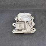 Getriebelager AUDI A7 Sportback (4GA, 4GF) 3.0 TDI quattro 4G0399153A