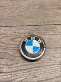 Radkappen BMW 5 Touring (E39) 530 d 1095361