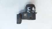 Parktronic BMW 3 (E90) 325 i 0263003386 7837273