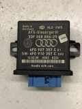 Scheinwerfer-Steuergerät AUDI A4 (8EC, B7) 2.5 TDI 4F0910357C 5DF00888625