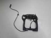 Haubenverriegelung rechts PEUGEOT 2008 1.2 VTi 21734567