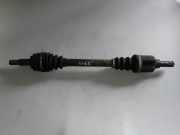 Antriebswelle vorne links