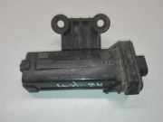 Reifendrucksensor AUDI A8 D3 (4E2, 4E8) 4.0 TDI quattro 4E0907277