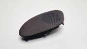 Lautsprecher links vorne Peugeot Partner I Kasten () 9647094677