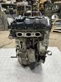 Motor MINI COUNTRYMAN (F60) Cooper ALL4 B38A15A