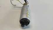 Kraftstofftankpumpe VW PASSAT B6 (3C2) 2.0 TDI 30910K0919 A2C53310954