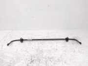 Stabilisator hinten Mercedes-Benz CLA Coupe (C117) A24603203911