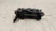 Other Boot Trunk Parts AUDI A3 Sportback (8YA) 35 TFSI 8y0907390