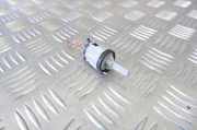 Temperatursensor VW TOUAREG (7P5) 3.0 V6 TDI 1K0907543G