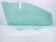 Türscheibe rechts vorne Seat Toledo III (5P) 5P0845202