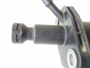 Kupplungszylinder OPEL VECTRA B Hatchback (38_) 2.0 DI 16V 90522656