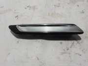 Andere Aufbauteile BMW 5 Touring (F11) 525 d 7336647