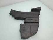 Reserveradverkleidung NISSAN QASHQAI / QASHQAI +2 I (J10, JJ10) 2.0 dCi 4WD 84977EY10A