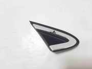 Türverkleidung rechts vorne Volvo V40 Schrägheck (525, 526) 31391031