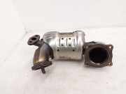 Katalysator HYUNDAI TUCSON (NX4E, NX4A) 1.6 T-GDi 285302MDF0