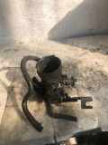 Drosselklappe KIA RIO Estate (DC) 1.3 9600930007