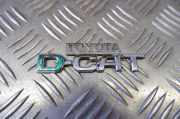 Emblem Toyota Avensis Station Wagon (T27) 7535120060