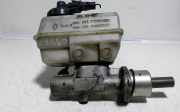 Bremszylinder RENAULT LAGUNA II (BG0/1_) 2.2 dCi (BG0F) 7700823486