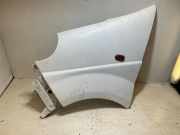 Kotflügel vorne links RENAULT TRAFIC II Furgon (FL) 2.5 dCi 135 (FL0D)