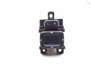 Spiegeleinstellschalter MAZDA 6 Sedan (GG) 2.0 DI 183574