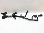 Glühkerzenkabel VOLVO V50 (MW) 1.6 D 96610941