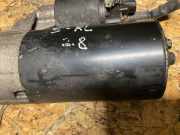 Anlasser Mercedes-Benz S-Klasse (W220) A0051516501