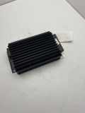 Audio-Verstärker Audi A8 (4E) 4E0910223K