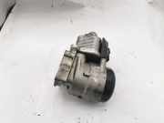 Ölfilterhalter BMW 3 (E46) 318 i 7505203