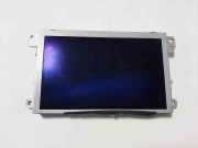 Display Audi A5 Cabriolet (8F) 8R0919604