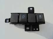Tastenpanel NISSAN QASHQAI II (J11, J11_) 1.5 dCi 04L253020A