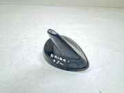 Antenne Dach Nissan Navara (D40)