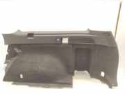 Kofferraumverkleidung rechts HONDA ACCORD VII Tourer (CM, CN) 2.2 i-CTDi (CN2) 84601SED911X