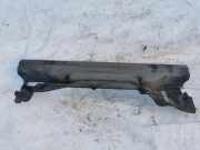 Radiator Pack Set BMW 3 (E46) 320 d 51718211467