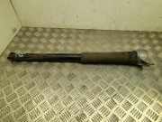 Stoßdämpfer hinten rechts MERCEDES-BENZ B-CLASS Sports Tourer (W247) B 180 (247.084) A2473205904