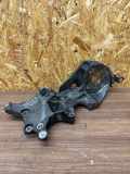 Generatorhalterung VW PASSAT Variant B7 (365) 2.0 TDI 03L903143K