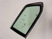 Heckscheibe hinten rechts VW PASSAT Variant B8 (3G5) 2.0 TDI 3G9845297CB