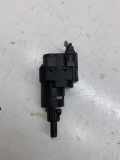 Sensor für Gaspedalstellung VW Polo IV (9N, 9A) 6Q0945511