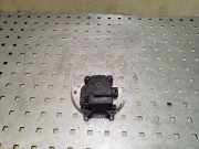 Regelventile für Innenraumheizung TOYOTA RAV 4 III (_A3_) 2.2 D 4WD (ALA30_) 0638000172