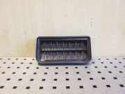 Ziergitter VW Eos (1F) 3C0819465