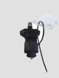 LUFTDRUCKSENSOR SKODA OCTAVIA I (1U2) 2.0 0261230073