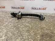 Türanschlag hinten links HONDA CR-V III (RE_) 2.2 i-CTDi 4WD (RE6)