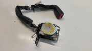 Mittlerer Sicherheitsgurt hinten MAZDA 6 Station Wagon (GY) 2.3 0431103 0431103