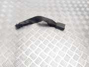 Gurtschloss Ssangyong Actyon Sports I (QJ)