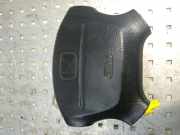 Lenkrad Airbag HONDA ACCORD VI (CK, CG, CH, CF8) 2.0 Turbo DI (CH2) 086389650