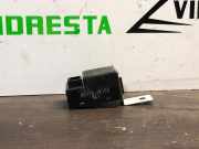 Parktronic PDC-Lautsprecher KIA SPORTAGE (JE_, KM_) 2.0 CRDi 4WD 957103K100