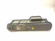 Andere Steuergeräte BMW 4 Convertible (G23, G83) 420 d Mild-Hybrid 8490531