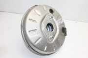 Unterdruck-Bremskraftverstärker MERCEDES-BENZ CLA Coupe (C117) CLA 180 (117.342) A2464300330