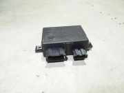 Steuergerät für Wegfahrsperre VW TRANSPORTER IV Minibus / passenger (70XB, 70XC, 7DB, 7DW, 7DK) 2.5 TDI 6X0953257