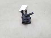 Zusatzwasserpumpe BMW 5er (F10) 7604528